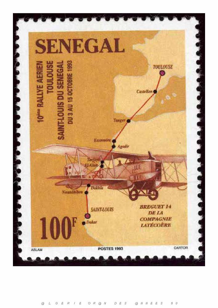 BREGUET 14 F-POST_000082.jpg